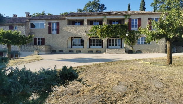 La Grangette - Foto 2, Imagem principal