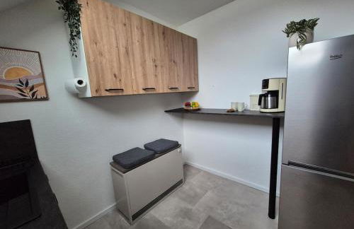 Ferienwohnung Lucia in Rech - Foto 10