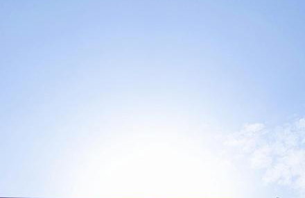 Château sublime - Foto 1