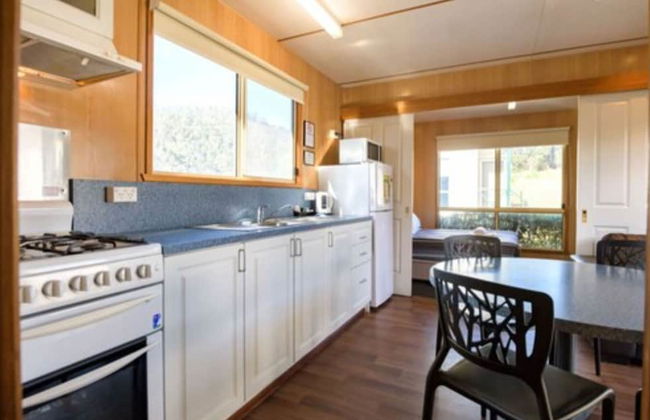 Discovery Parks - Mornington - Foto 22