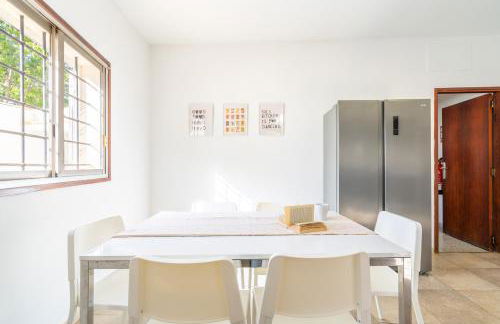 Villa Son Veri d'Alt - Foto 15