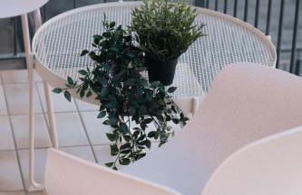 L'Atelier - 2 min walk to Benina Express - Foto 10