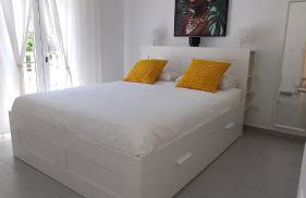 Villa Esmeralda - Foto 40