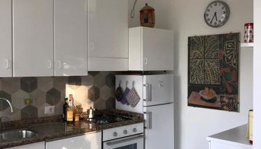 La Riva Sinistra - Foto 3