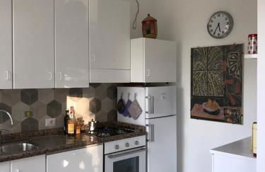 La Riva Sinistra - Photo 3