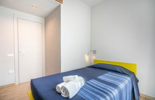 Villa Kòsmos - Piscina e Giardino - Villasimius - Foto 46