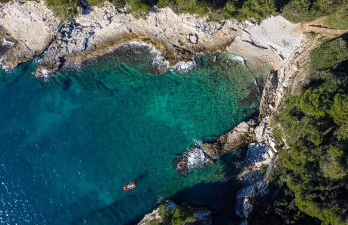 Apartment Nature Pula - Foto 52