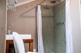 Tenuta Castello - Foto 35