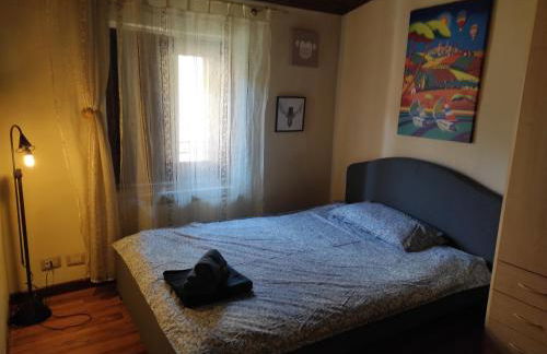 Casina di Tea Lucca - Foto 14