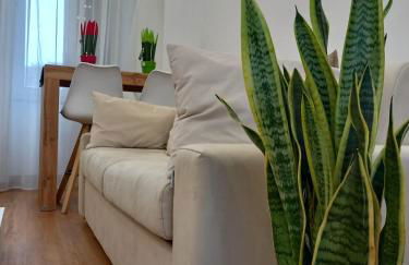 Natural Mente - Foto 14