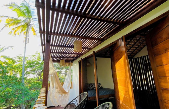 Vila Monan - Foto 13