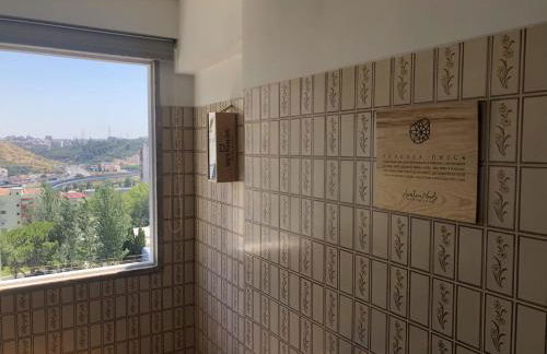 Boa Vista Apartamento - Foto 27