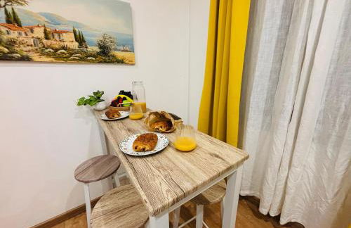 La parenthèse - Proche gare - Saint Etienne - Foto 29