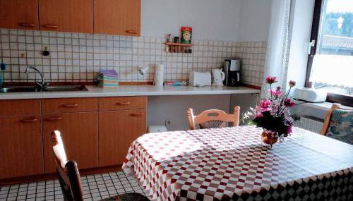 Ferienwohnung Stocker - Foto 3