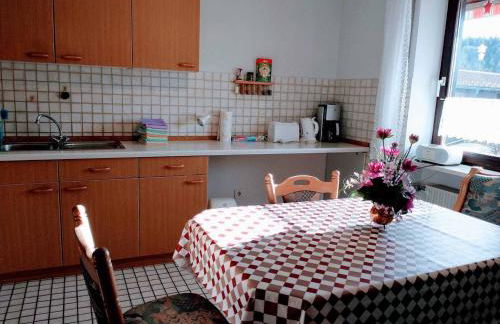 Ferienwohnung Stocker - Foto 3