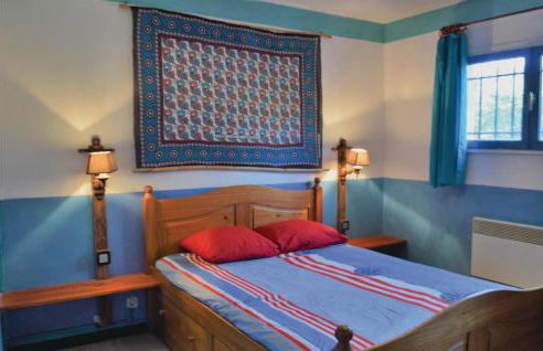 Lovely Apartment In Serra Di Ferro - Foto 14