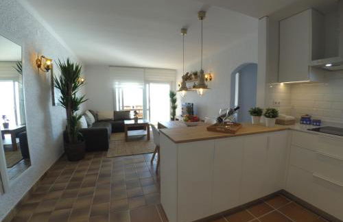 Apartament Belvedere - Foto 35