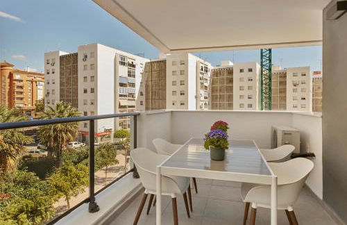 Estepona Enclave - Photo 14