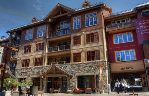 Catamount Lodge 201A by East West Hospitality - Photo 6