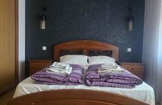 Apartamento Familia Azevedo - Foto 23