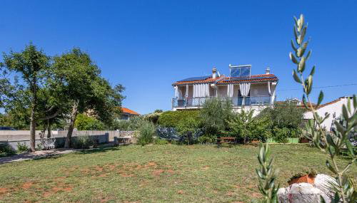 Apartments Aki - Foto 5