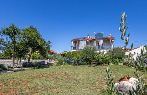 Apartments Aki - Foto 5