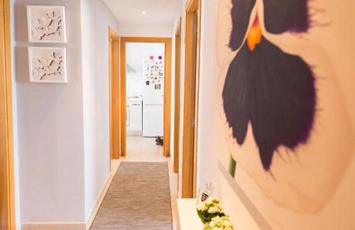 Apartamento Moderno - Foto 15