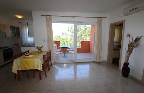 Apartments Dudovic - Photo 11