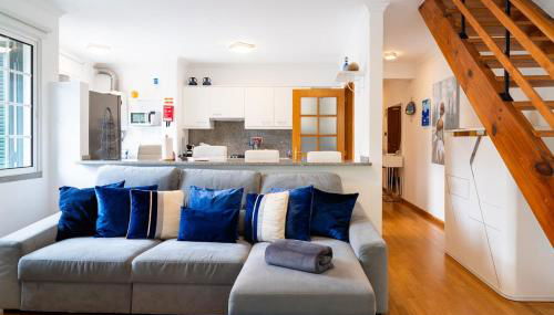 GuestReady - Scenic Retreat with Stunning Views - Foto 4