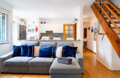 GuestReady - Scenic Retreat with Stunning Views - Foto 4