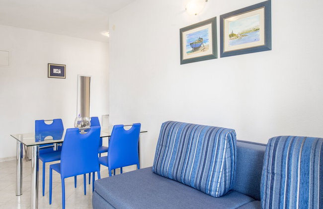 Apartmani Nikolina - Photo 41