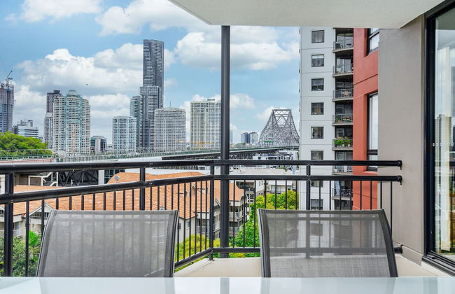 The Docks on Goodwin - Foto 24