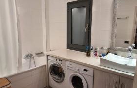 Villa Dalousa Retreat - Porto Heli - Foto 14