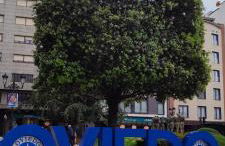 Oviedo Centro- Parking gratuito - Foto 49