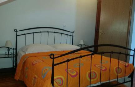 Villa Sandra Hvar - Foto 62