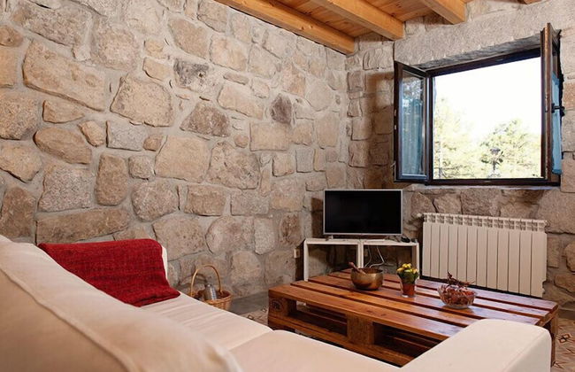 Huerto San Antonio - Foto 24