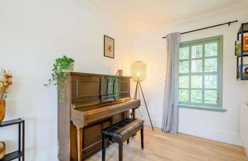 3 Bed in Dalbeattie oc-88274 - Foto 5