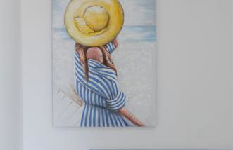 Le Case di Chri - Foto 1