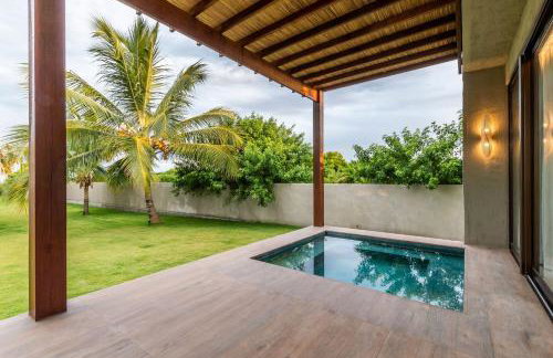 Bahay Tatu - Foto 45