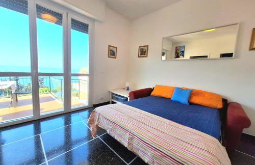 Casa Angelo - Foto 25