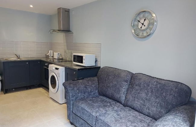 7 Eyre Square Lane - Foto 9