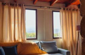 Villa Anthemida Chania - Foto 12