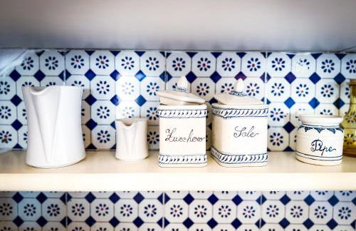 Villa Elena - HelloElba - Foto 28