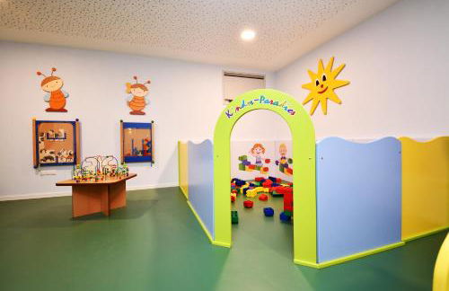 Modern Living by Nalserhof - Photo 31