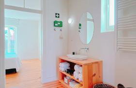 Casa René - Charming apartments - Foto 70