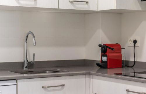 Biator apartment by People Rentals - Foto 18