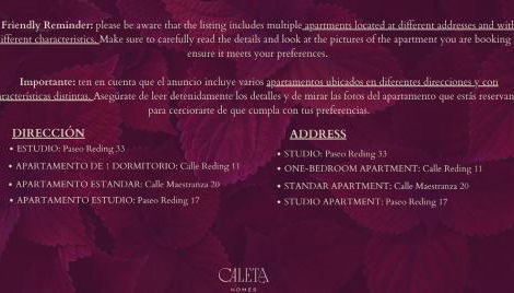 Malagueta Beach - Foto 2