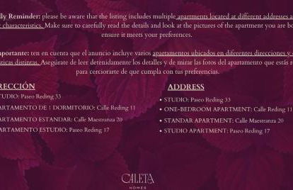 Malagueta Beach - Foto 2