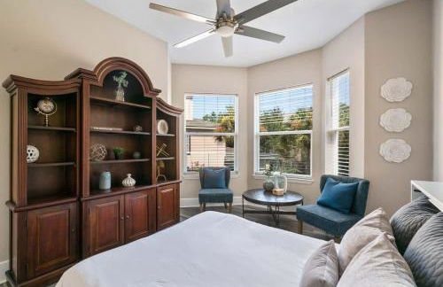 Coastal Villas - Foto 22