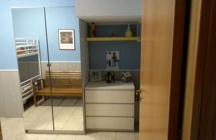 Villetta Silvana tra mare e pineta self check in dopo le 20 - Foto 39